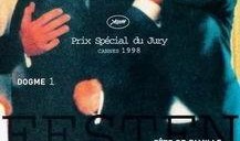 丹麦最新爆料电影名字,揭秘最新爆料电影背后的秘密