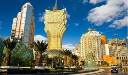 广东毛总最新爆料澳门,澳门背后的惊人真相