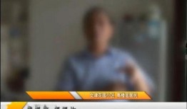 兴丽城最新爆料事件视频,视频揭露惊人真相，事件引发社会关注