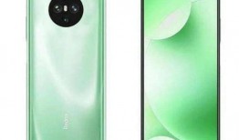 红米新平板最新爆料,高性价比配置，引领平板市场新潮流