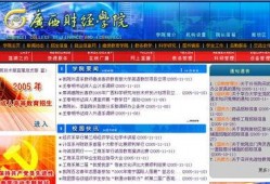 广西财经最新爆料,揭秘行业新动向与投资新机遇