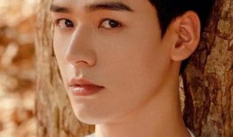 龚俊最新爆料新闻视频,揭秘演艺圈幕后真相，独家视频大公开！