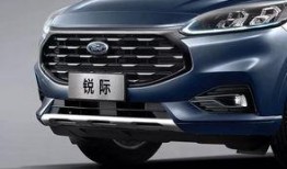 锐豹最新款爆料视频播放,尖端科技与极致性能的完美融合