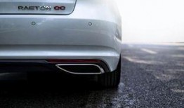 锐豹最新款爆料了吗视频,性能与设计双升级，科技魅力再升级