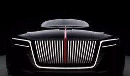 红旗最新爆料电话,揭秘神秘电话背后的惊人真相！”