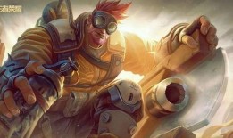 王者皮肤爆料最新猴哥图片,王者峡谷再添神韵风采