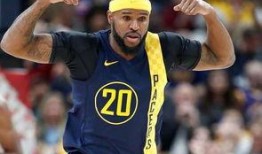 特雷沃布克最新爆料,揭秘行业内幕与惊人真相