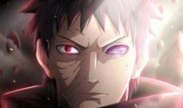 破面带土的最新削弱爆料,实力大减，昔日霸主风光不再