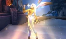 卡莎最新至臻爆料