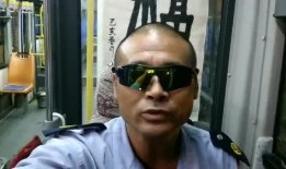 超哥最新八卦大爆料,娱乐圈风云再起，独家爆料震惊众人