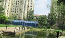 金商花园爆料视频最新,揭秘神秘豪宅背后的故事