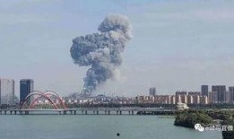 钢铁最新爆料新闻,揭秘最新爆料背后的行业变革