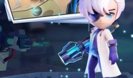 逃跑吧少年爆料最新,揭秘神秘组织背后的惊天秘密！