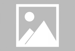 百闻牌新式神爆料最新,神秘新角色即将登场，战力升级引期待