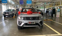 锐豹最新款爆料了吗视频,性能与设计双升级，科技魅力再升级