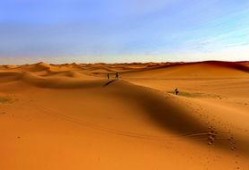 激情沙漠最新爆料视频下载,揭秘神秘探险背后的惊心动魄