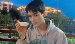 龚俊最新爆料新闻视频,揭秘演艺圈幕后真相，独家视频大公开！