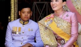 王室最新爆料视频,最新爆料视频揭露王室不为人知的一面