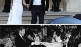 王室最新爆料视频,最新爆料视频揭露王室不为人知的一面