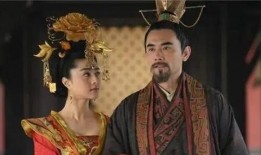 唐山友人爆料最新消息视频,最新消息视频深度解析