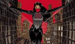 蜘蛛侠制作组最新爆料,新纪元揭秘！制作组最新爆料揭秘幕后故事