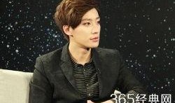 娱乐圈八卦最新爆料乔任梁,娱乐圈背后的惊人内幕