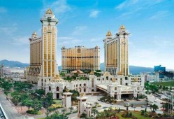 广东毛总最新爆料澳门,澳门背后的惊人真相