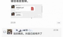 海参哥最新爆料视频,揭秘幕后真相，带你走进事件核心