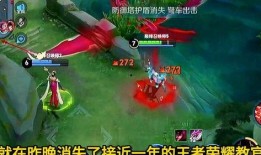 王者教官皮肤最新爆料图片,神秘教官风采独树一帜