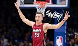 沃神最新爆料图片视频,独家图片视频揭秘幕后真相