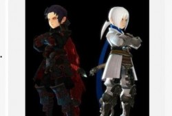 刺客15最新配色爆料是什么,炫酷色彩，视觉盛宴