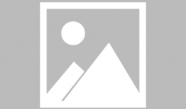 广州事情爆料视频最新消息,视频爆料揭示惊人内幕