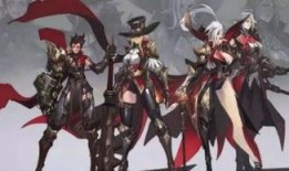 赛季蓝皮爆料最新消息,揭秘新赛季精彩看点与球员动态