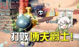 小蛙最新爆料视频大全,揭秘娱乐圈幕后真相