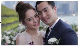 阿娇和老公最新爆料,揭秘阿娇婚后生活甜蜜瞬间