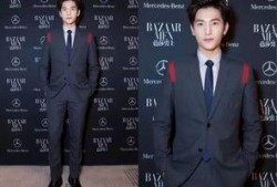 娱乐圈男神最新爆料百度云,揭秘幕后真相与情感纠葛