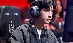 罗云熙最新爆料,揭秘演艺圈幕后真相与个人成长历程