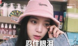 台北娜娜茶今天最新爆料,揭秘神秘事件背后的真相！”