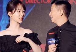 张家辉杨紫最新爆料,揭秘幕后故事与情感纠葛