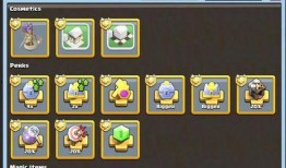 派对九月最新爆料视频,精彩瞬间与幕后花絮大公开