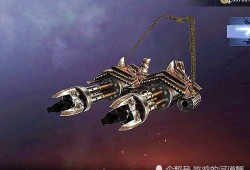 Cfm生化模式最新爆料,揭秘未来生物科技革命新篇章