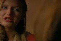 丹麦最新爆料电影名字,揭秘最新爆料电影背后的秘密