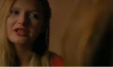 丹麦最新爆料电影名字,揭秘最新爆料电影背后的秘密