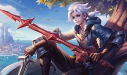 亚连最新爆料,揭秘神秘事件背后的惊人真相