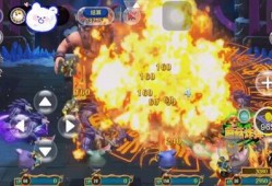 万圣夜最新爆料,神秘事件背后的惊人真相