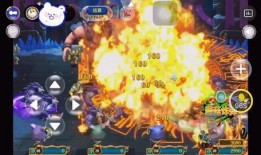 万圣夜最新爆料,神秘事件背后的惊人真相