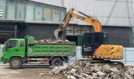 河北农民大爆料最新消息,揭秘农村发展新动态与民生改善