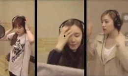 唐山友人爆料最新消息视频,最新消息视频深度解析