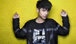 罗云熙最新爆料,揭秘演艺圈幕后真相与个人成长历程