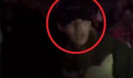 团山最新爆料事件视频曝光,事件视频曝光，真相渐浮水面